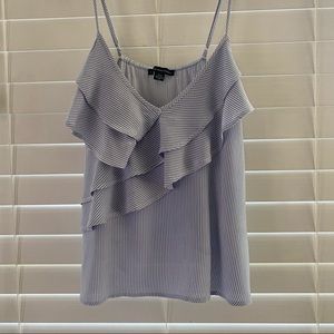 American Eagle Outfitters top